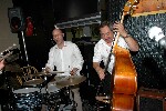 2008 05 09 jazz sources 506